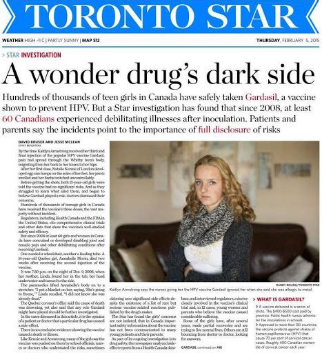 Subscribe to. . Toronto star death notices